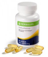 Herbalifeline® 90 cápsulas 73g